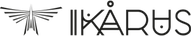 Logo Ikarus Festival
